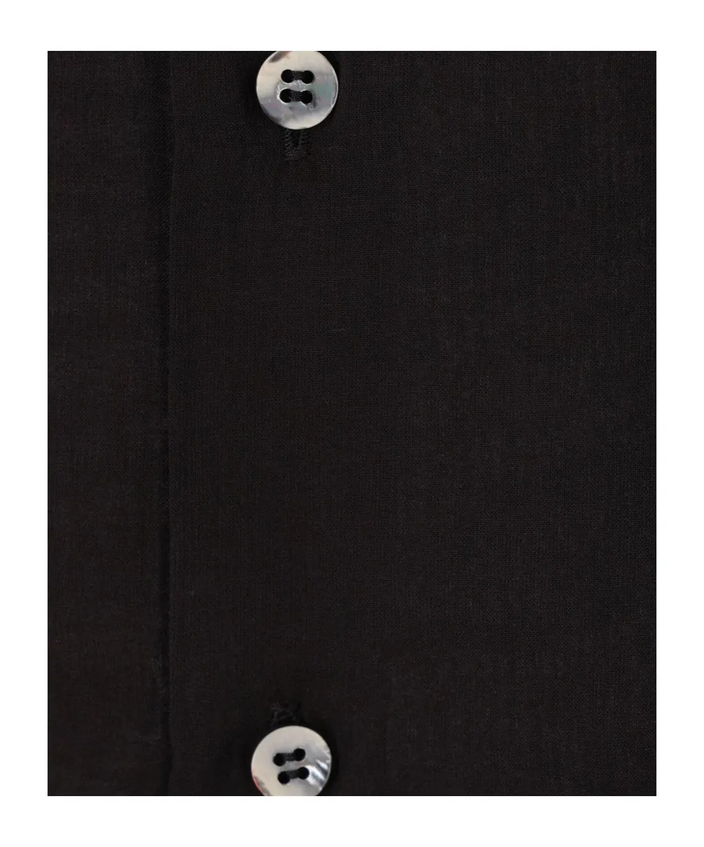 Short-Sleeved Shirt