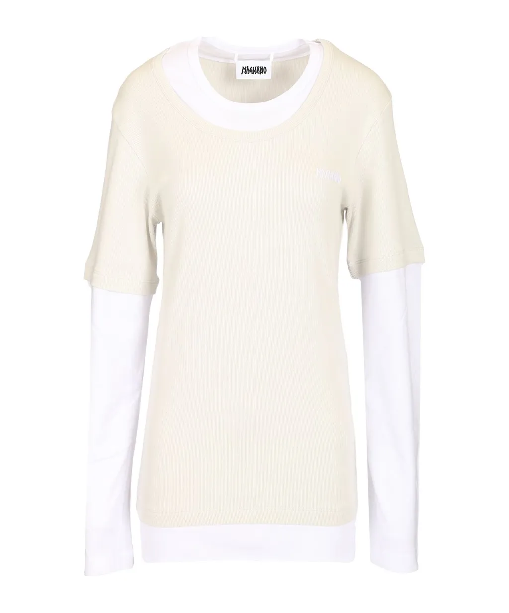 Trauma Superslim T-Shirt