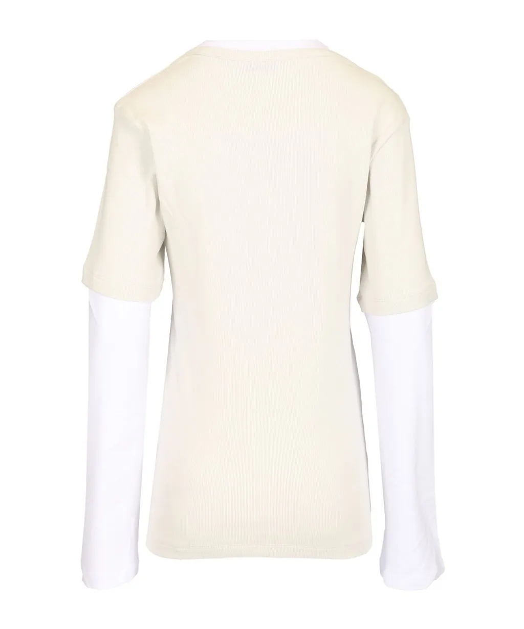 Trauma Superslim T-Shirt