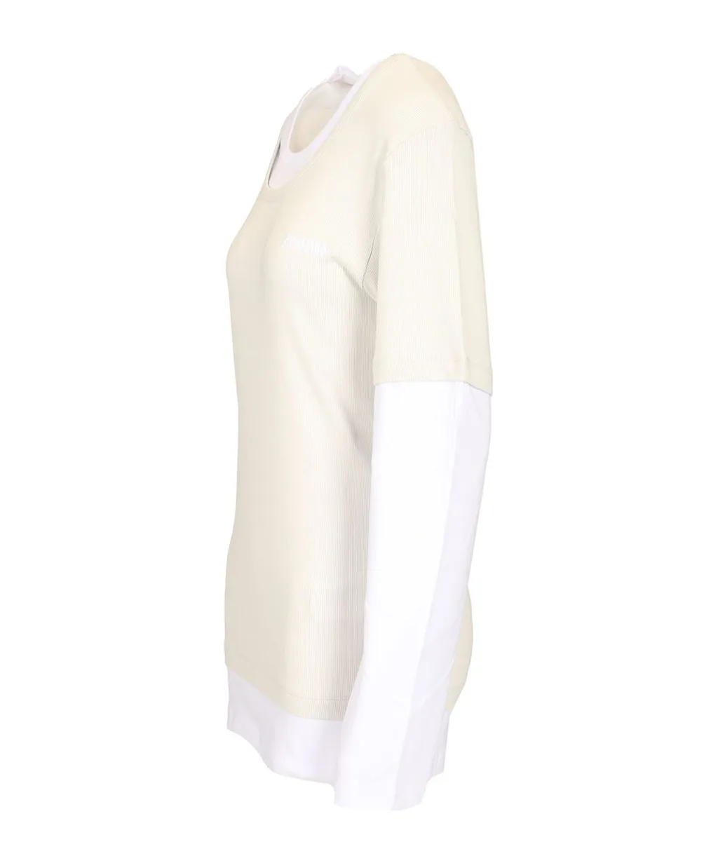 Trauma Superslim T-Shirt