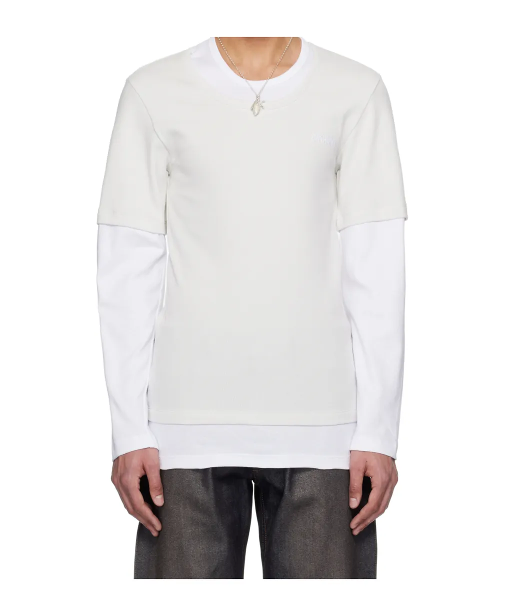 Trauma Superslim T-Shirt