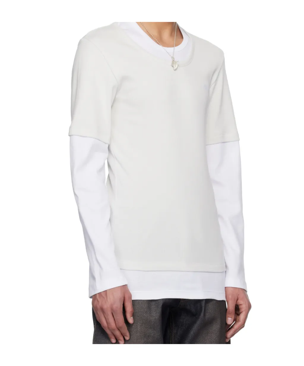 Trauma Superslim T-Shirt