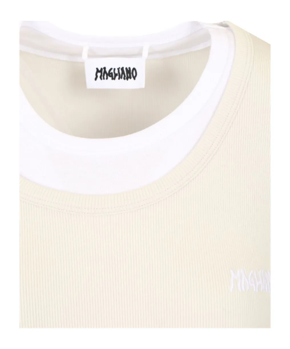 Trauma Superslim T-Shirt