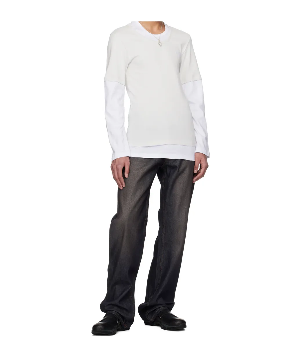 Trauma Superslim T-Shirt