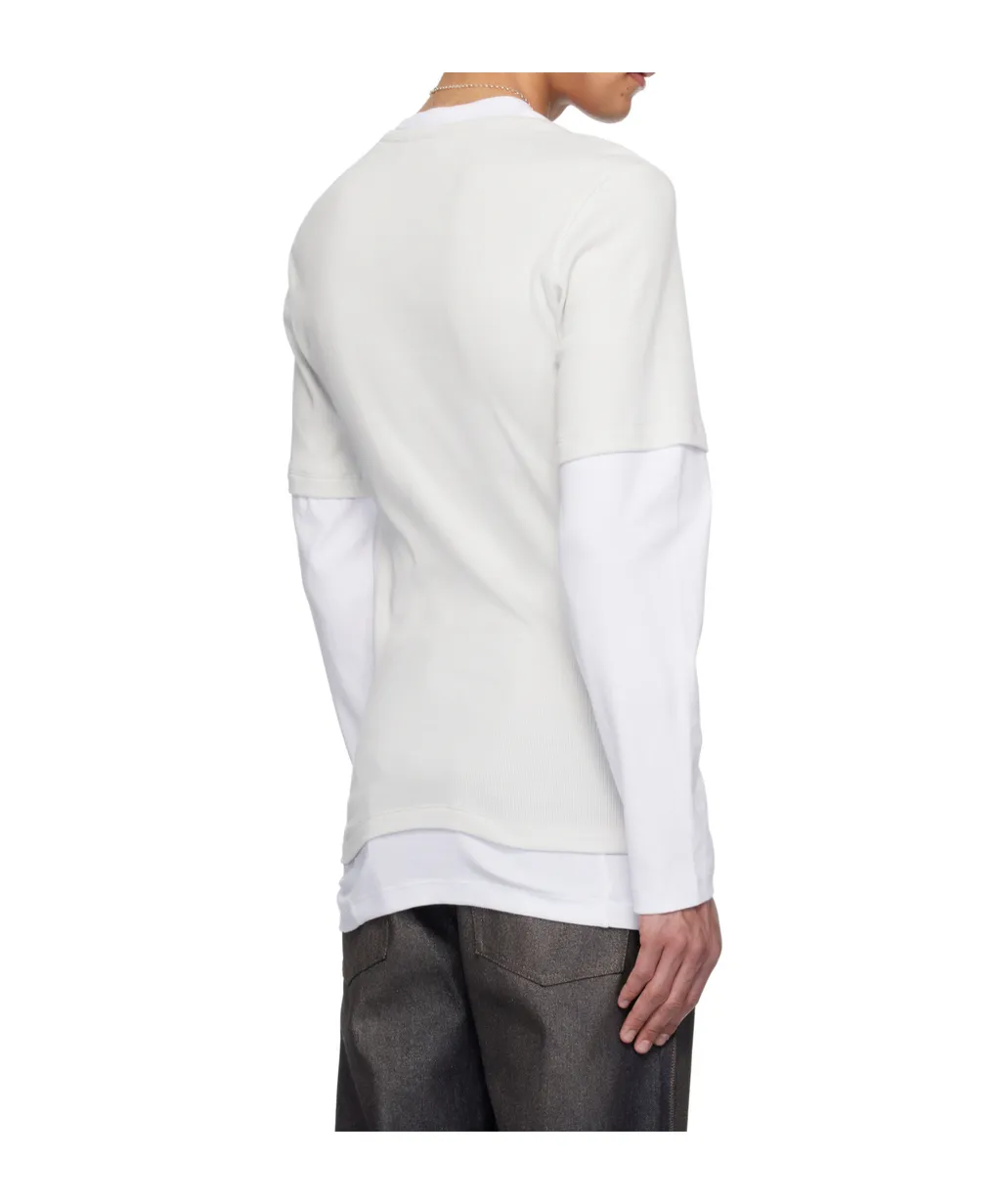 Trauma Superslim T-Shirt