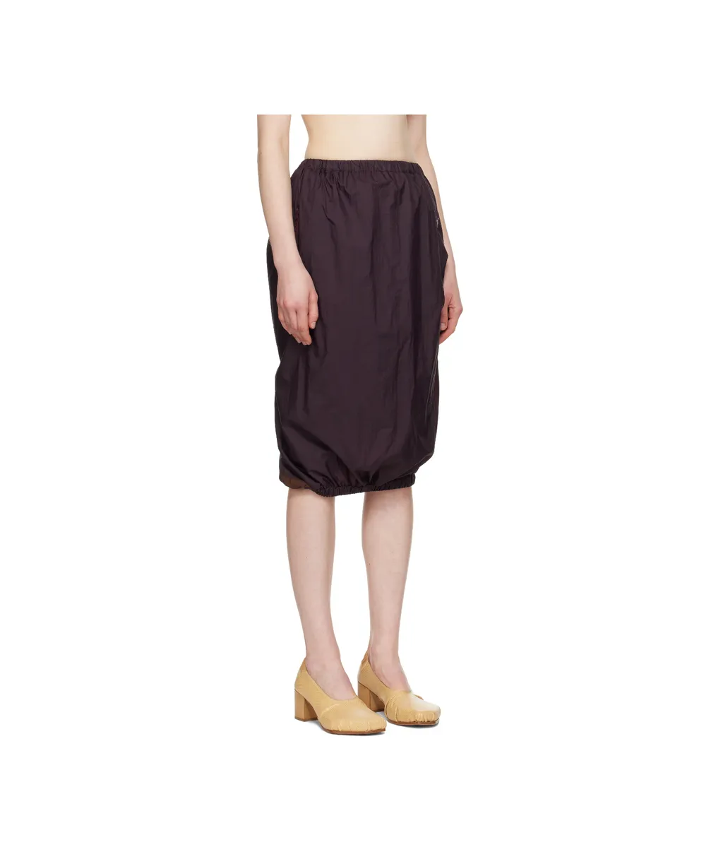 G8 Midi Skirt