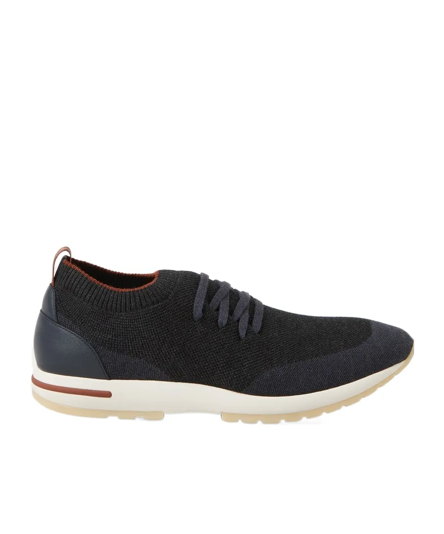 360 Lp Flexy Walk Sneaker