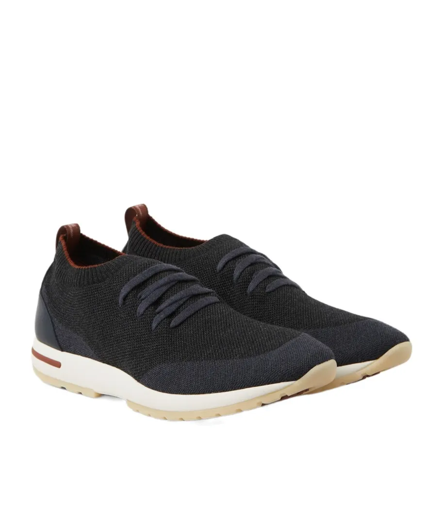 360 Lp Flexy Walk Sneaker