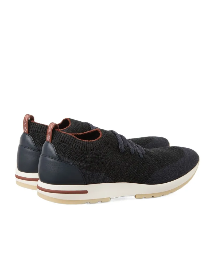 360 Lp Flexy Walk Sneaker