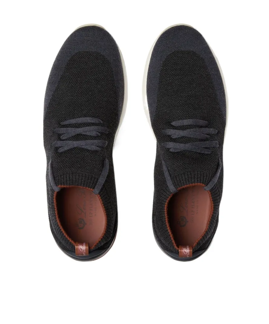 360 Lp Flexy Walk Sneaker