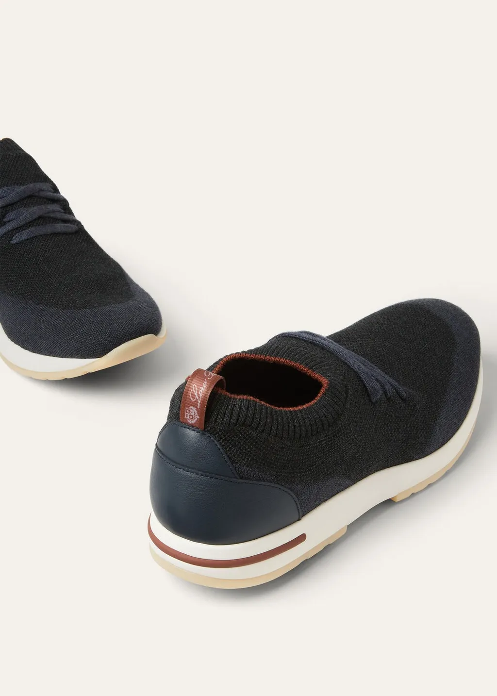 360 Lp Flexy Walk Sneaker