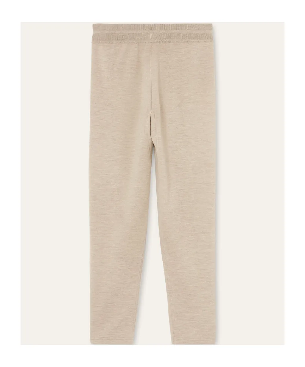Cocooning Pants