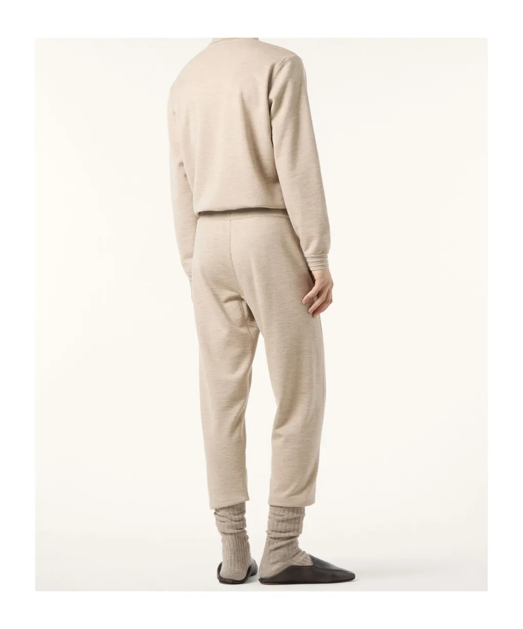 Cocooning Pants