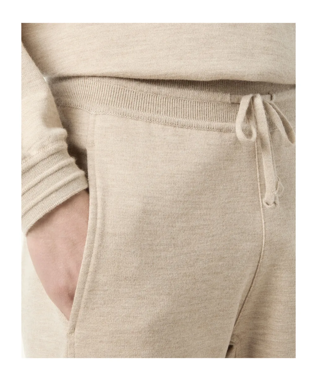 Cocooning Pants