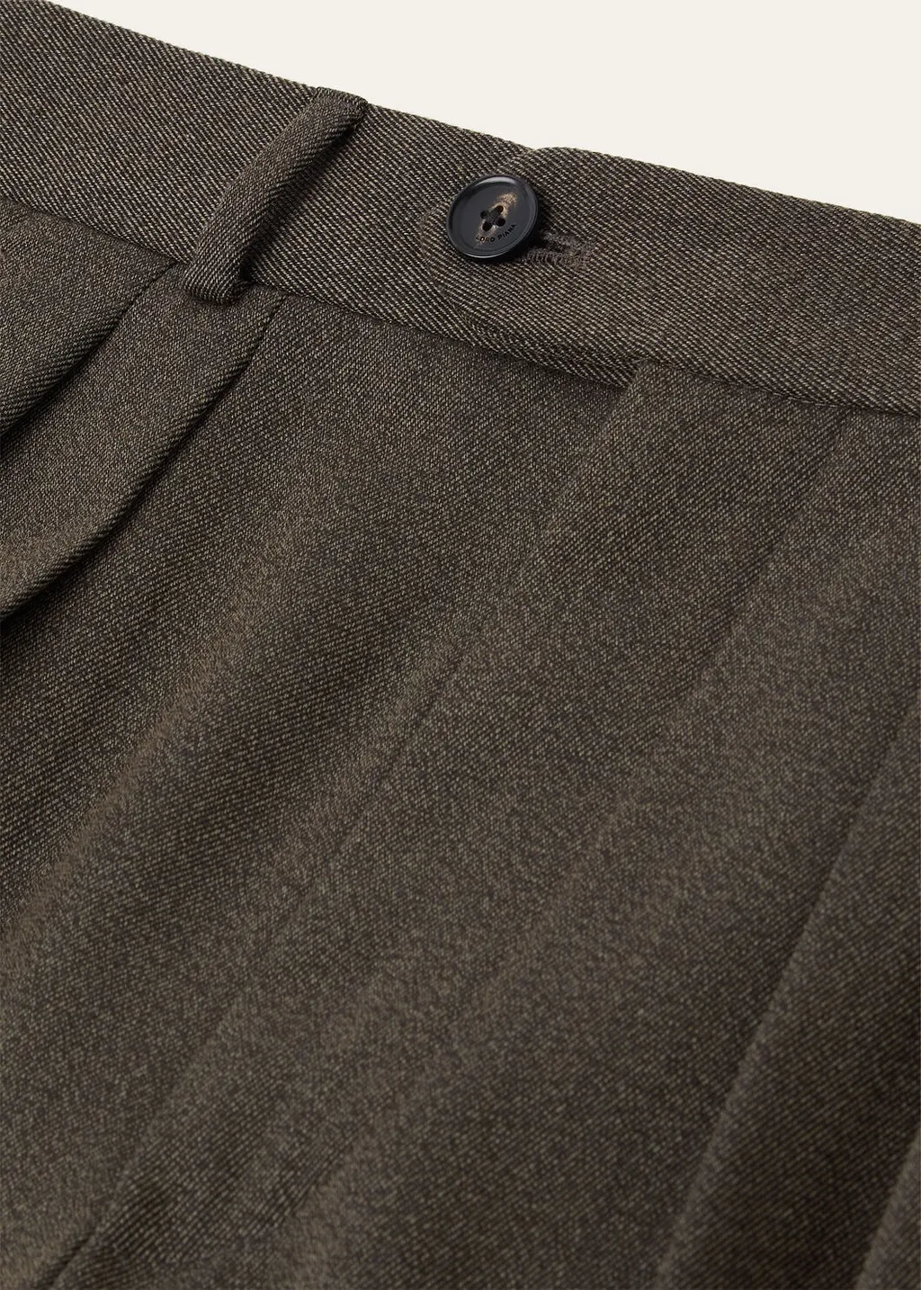 Stafford Trousers