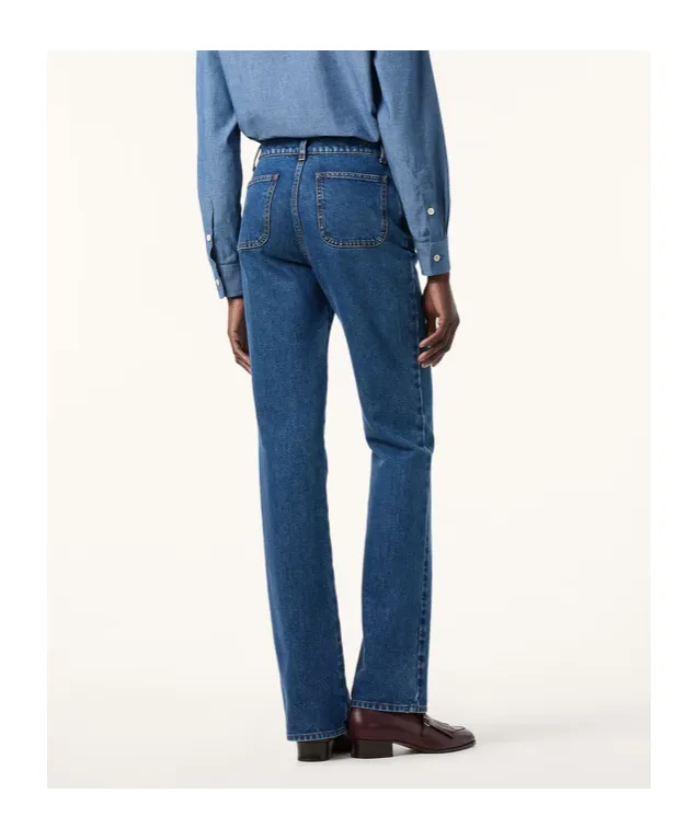 Merak Jeans