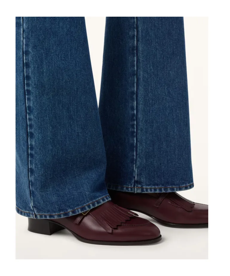 Merak Jeans