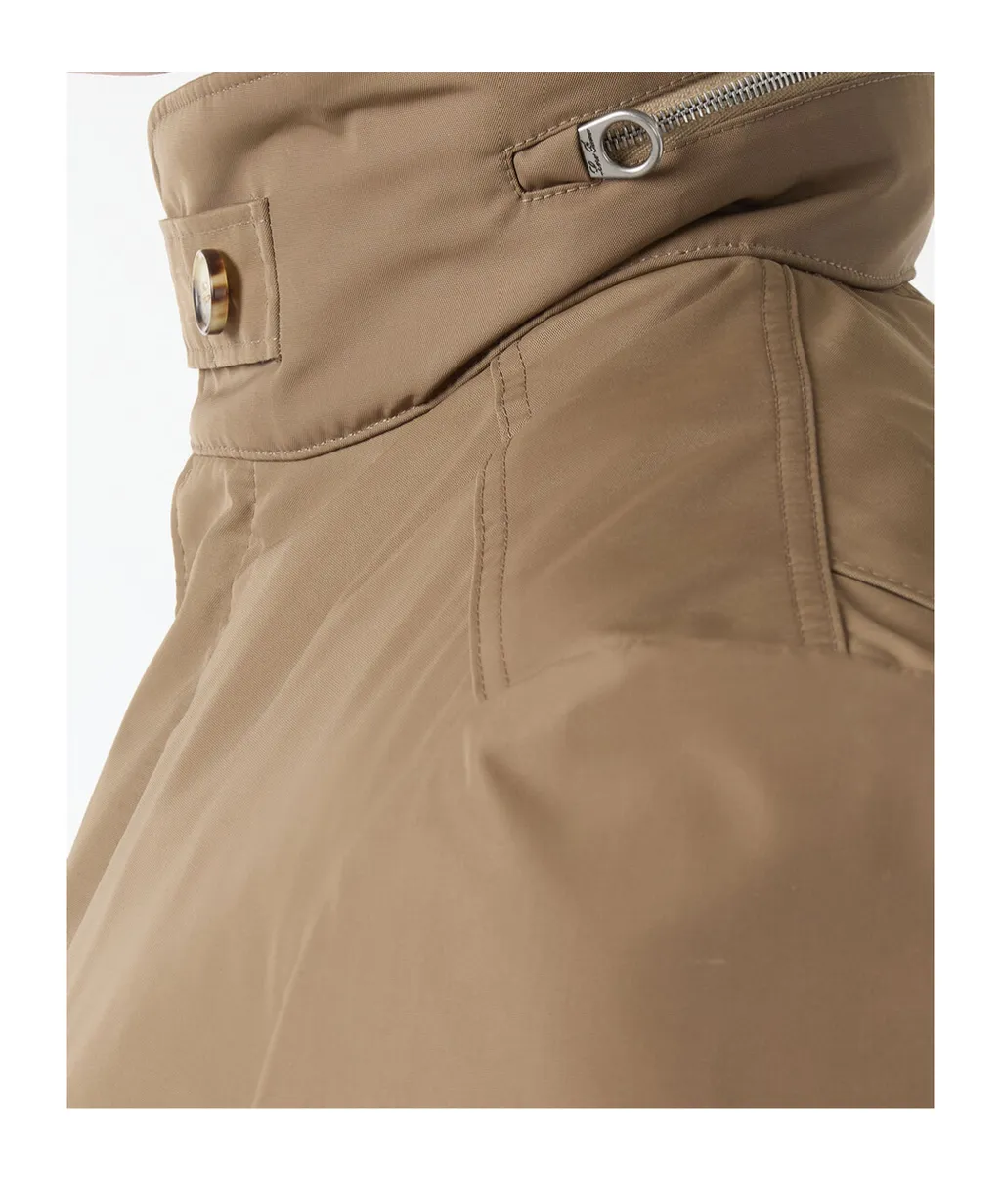 Traveller Field Jacket