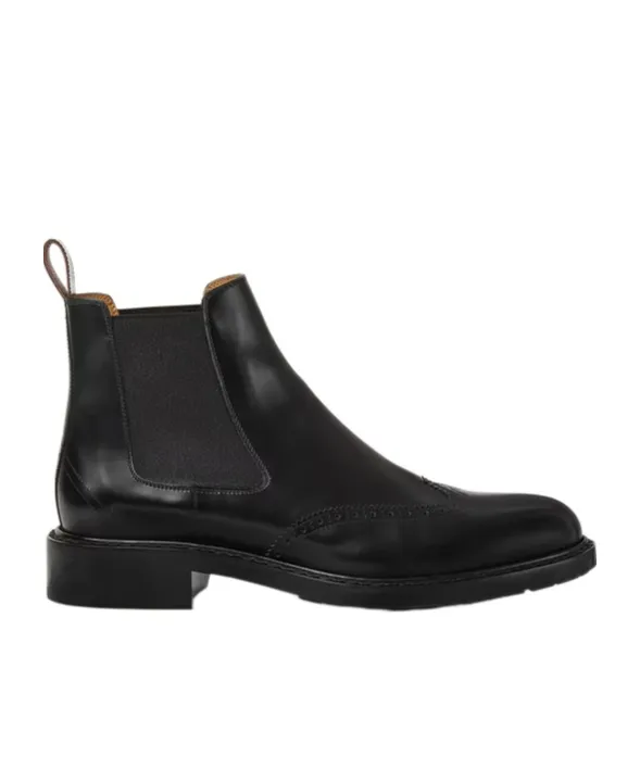 Oliver Walk Chelsea Boot