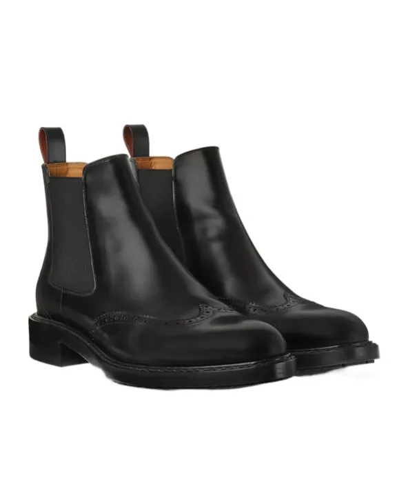 Oliver Walk Chelsea Boot