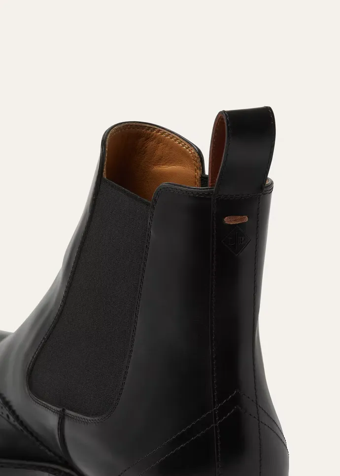 Oliver Walk Chelsea Boot
