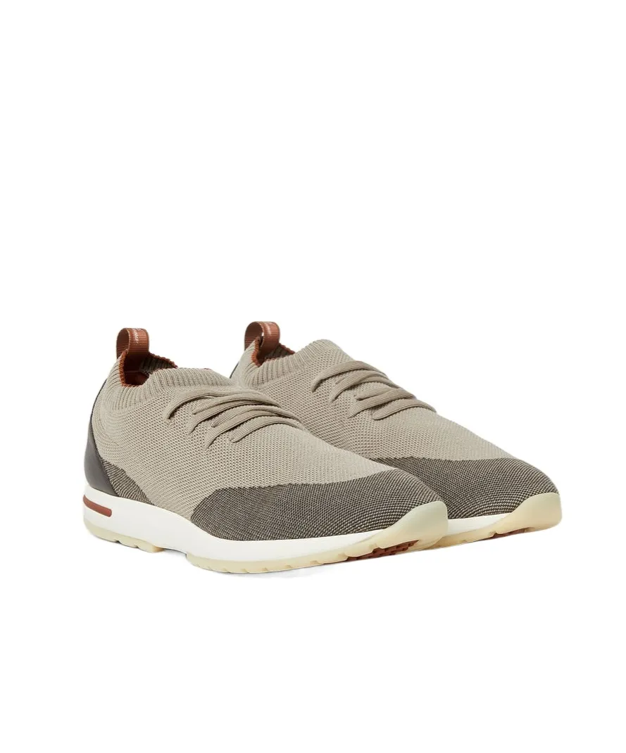 360 Lp Flexy Walk Sneaker