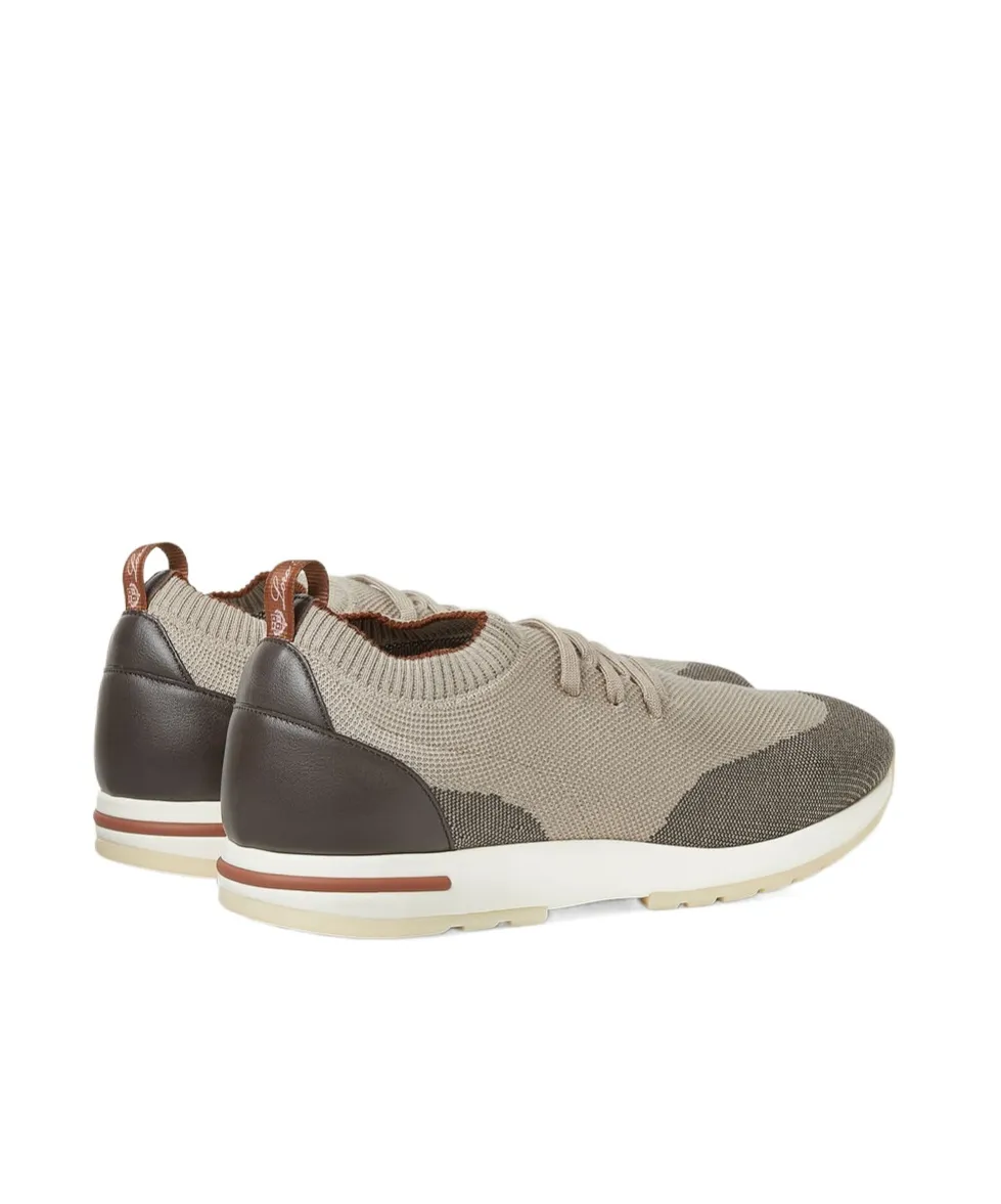 360 Lp Flexy Walk Sneaker