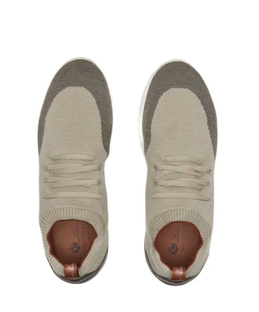 360 Lp Flexy Walk Sneaker