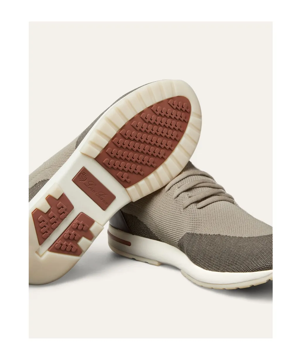 360 Lp Flexy Walk Sneaker