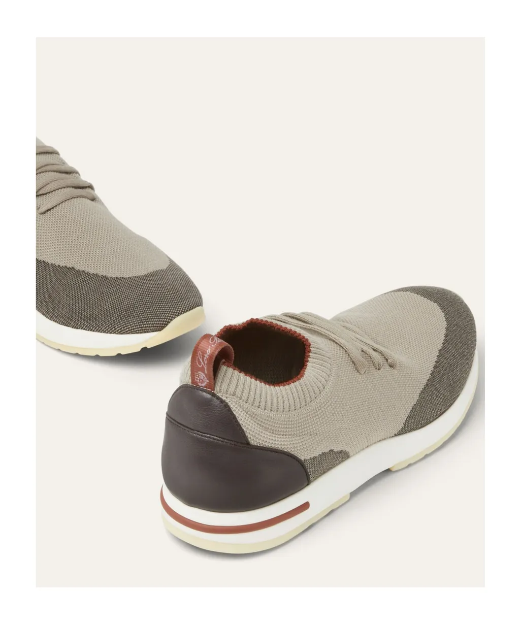 360 Lp Flexy Walk Sneaker