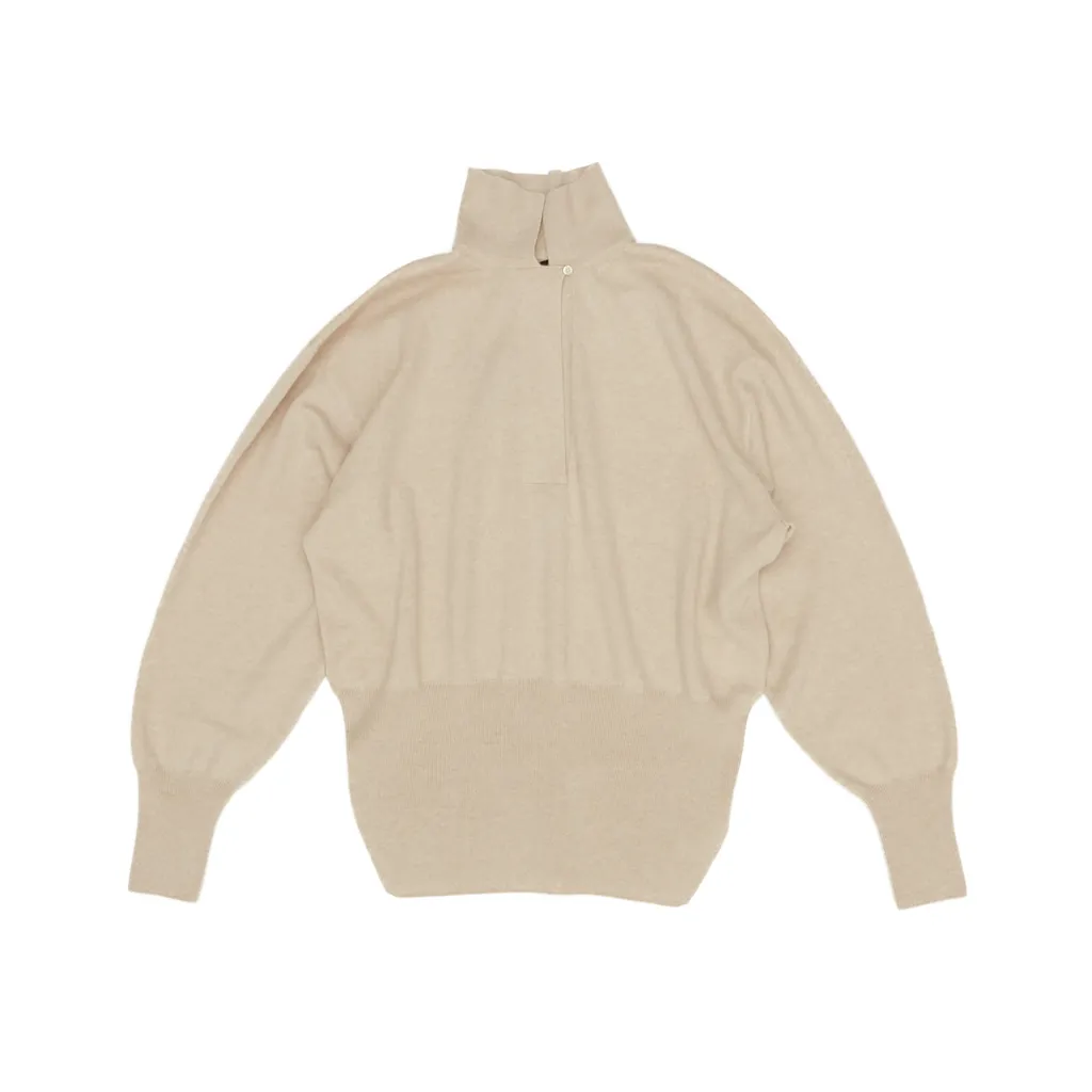Classic Polo Shirt