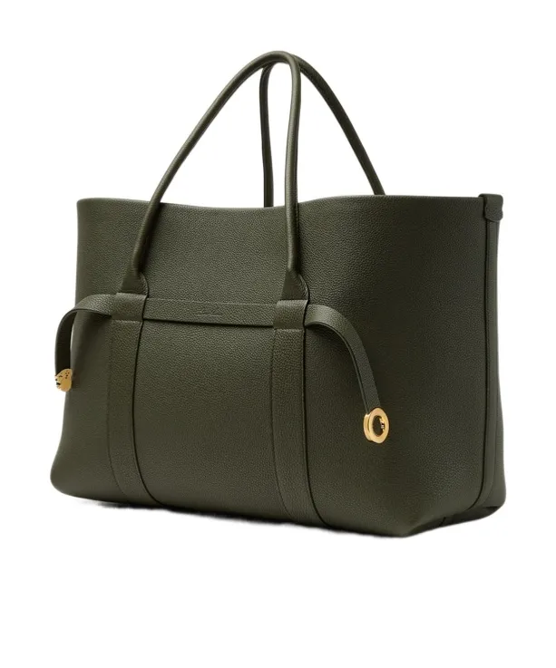 Ghiera Shopper Large