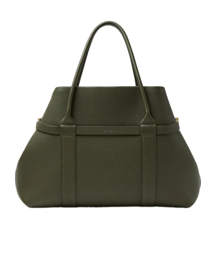 Ghiera Shopper Large