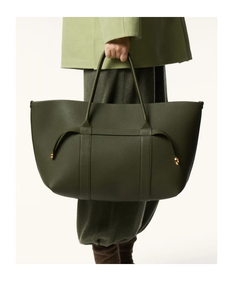 Ghiera Shopper Large