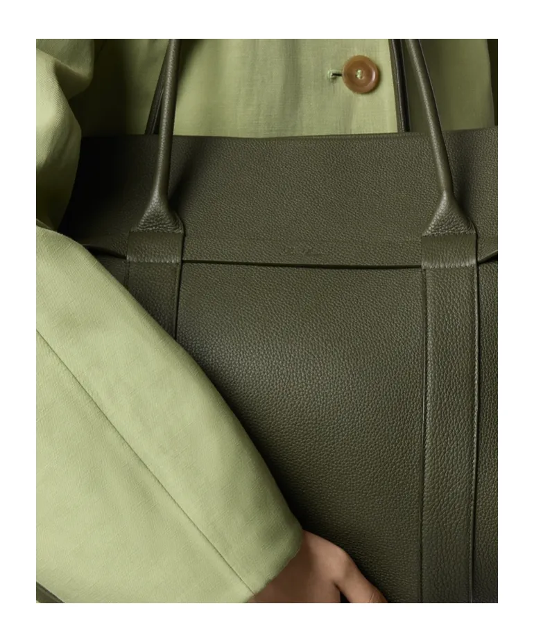 Ghiera Shopper Large