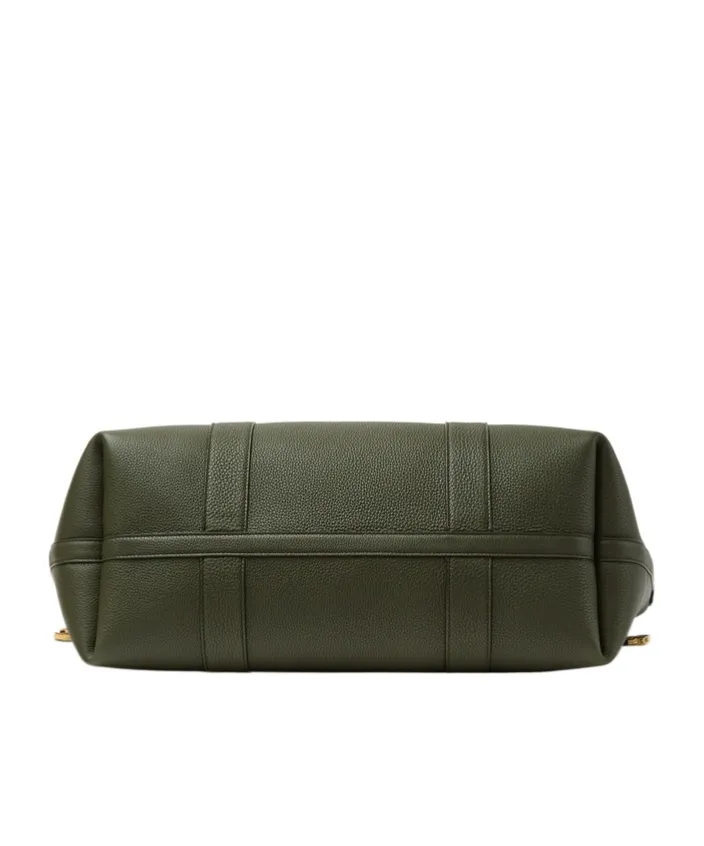 Ghiera Shopper Large
