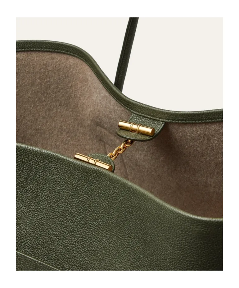 Ghiera Shopper Large