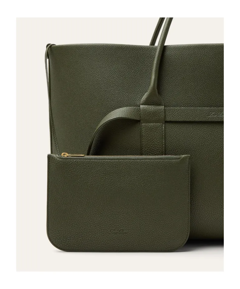 Ghiera Shopper Large