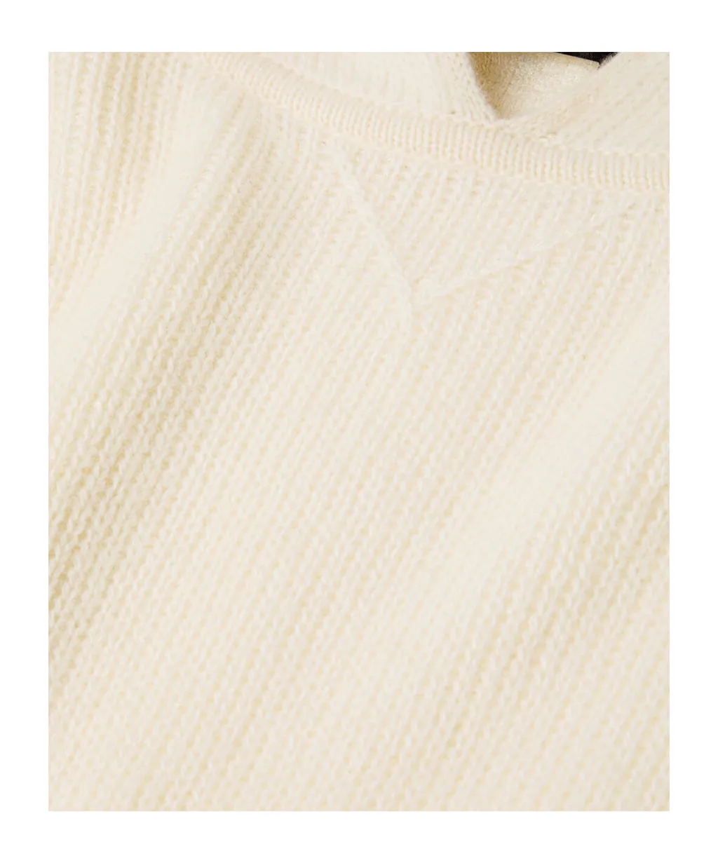Mersey Hoodie