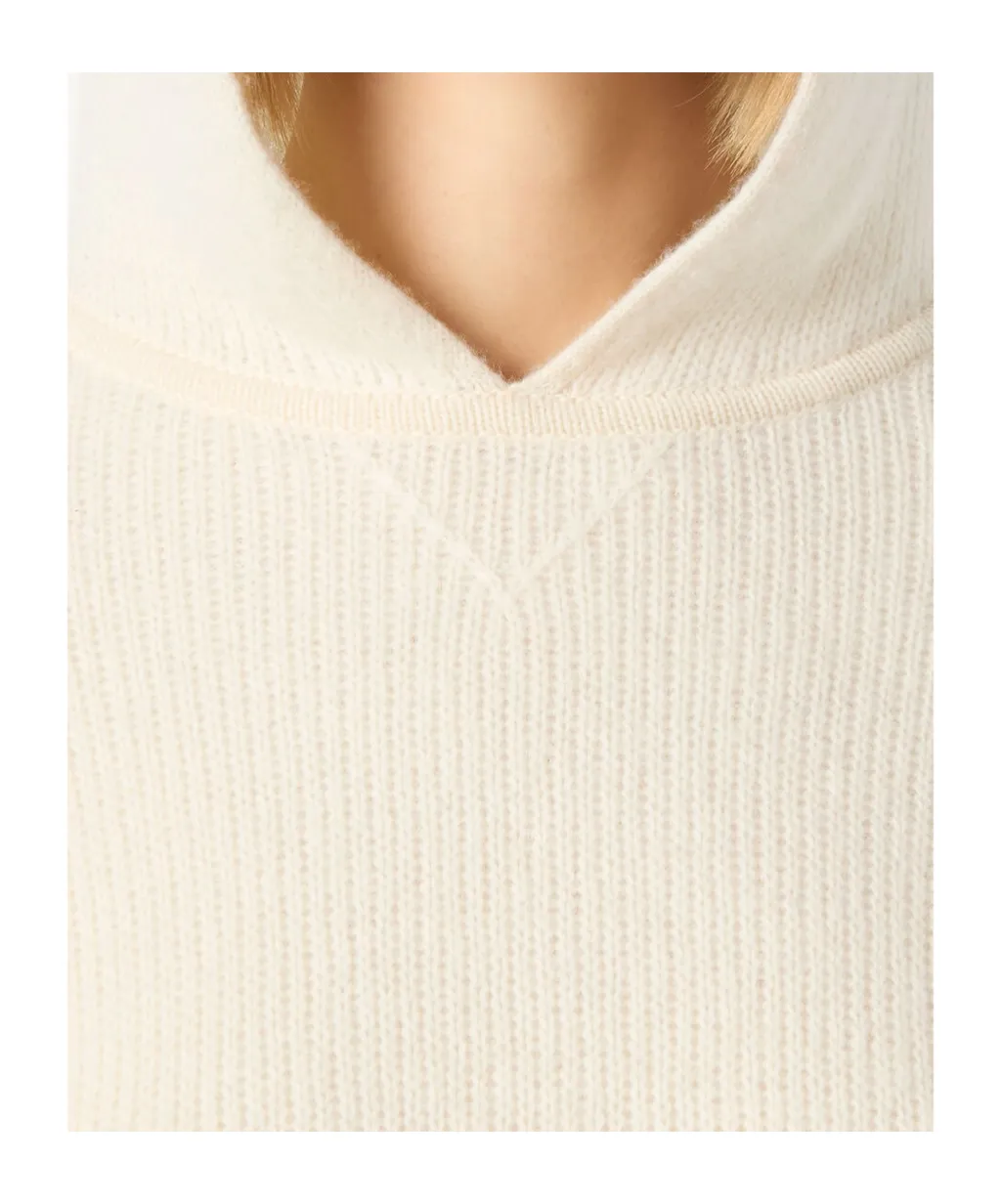 Mersey Hoodie