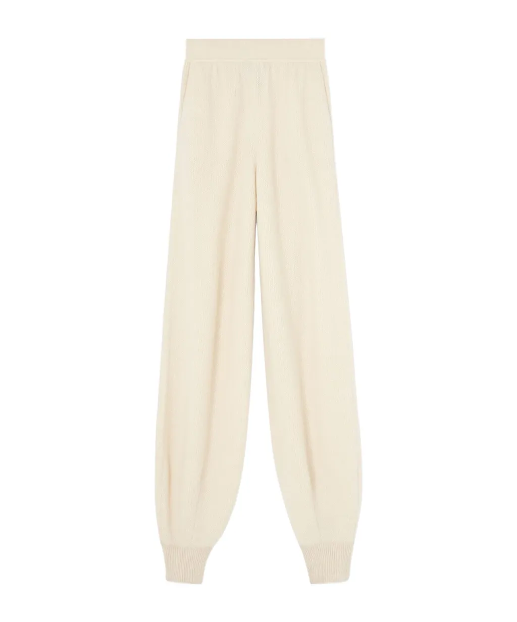 Mersey Trousers