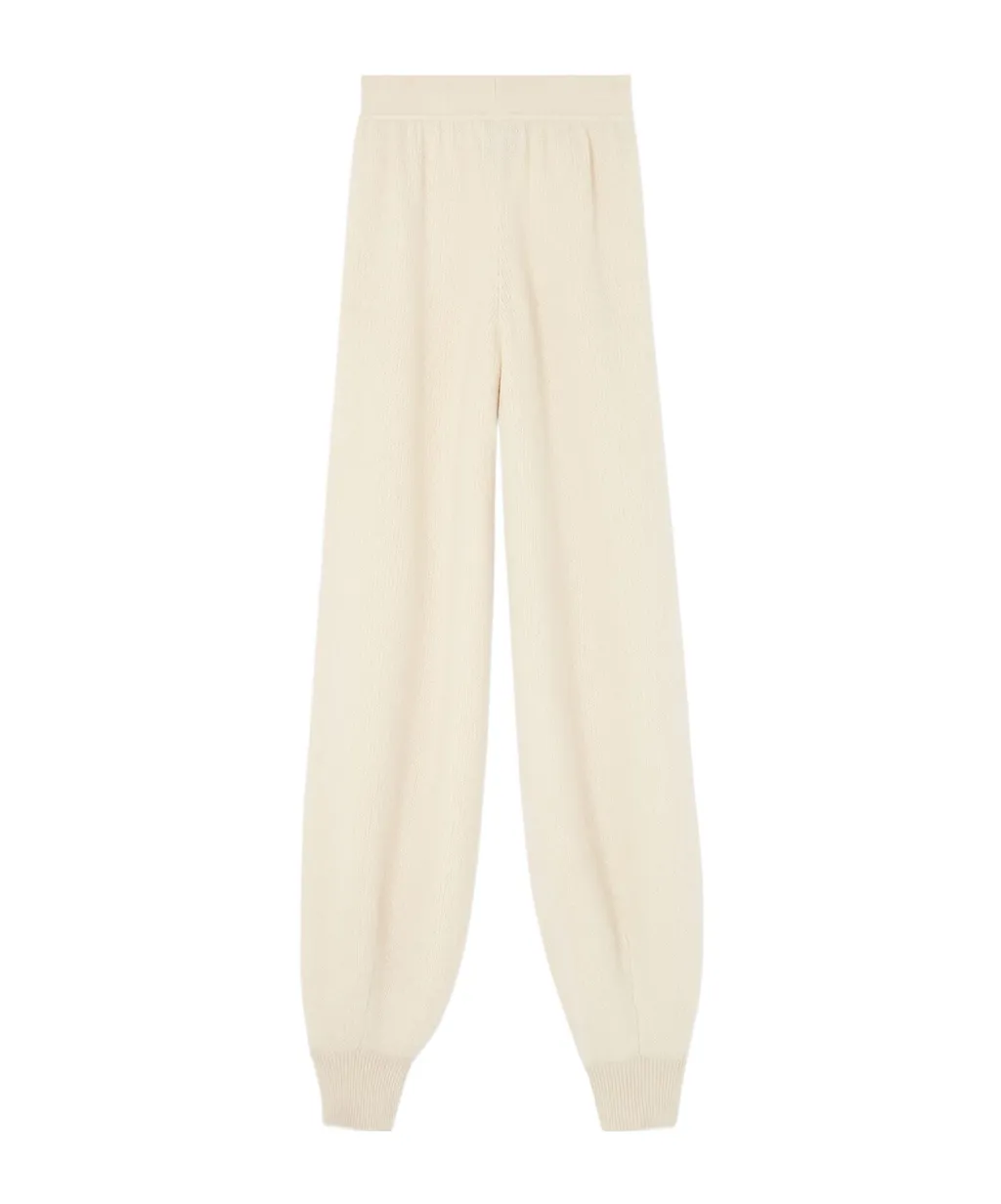Mersey Trousers