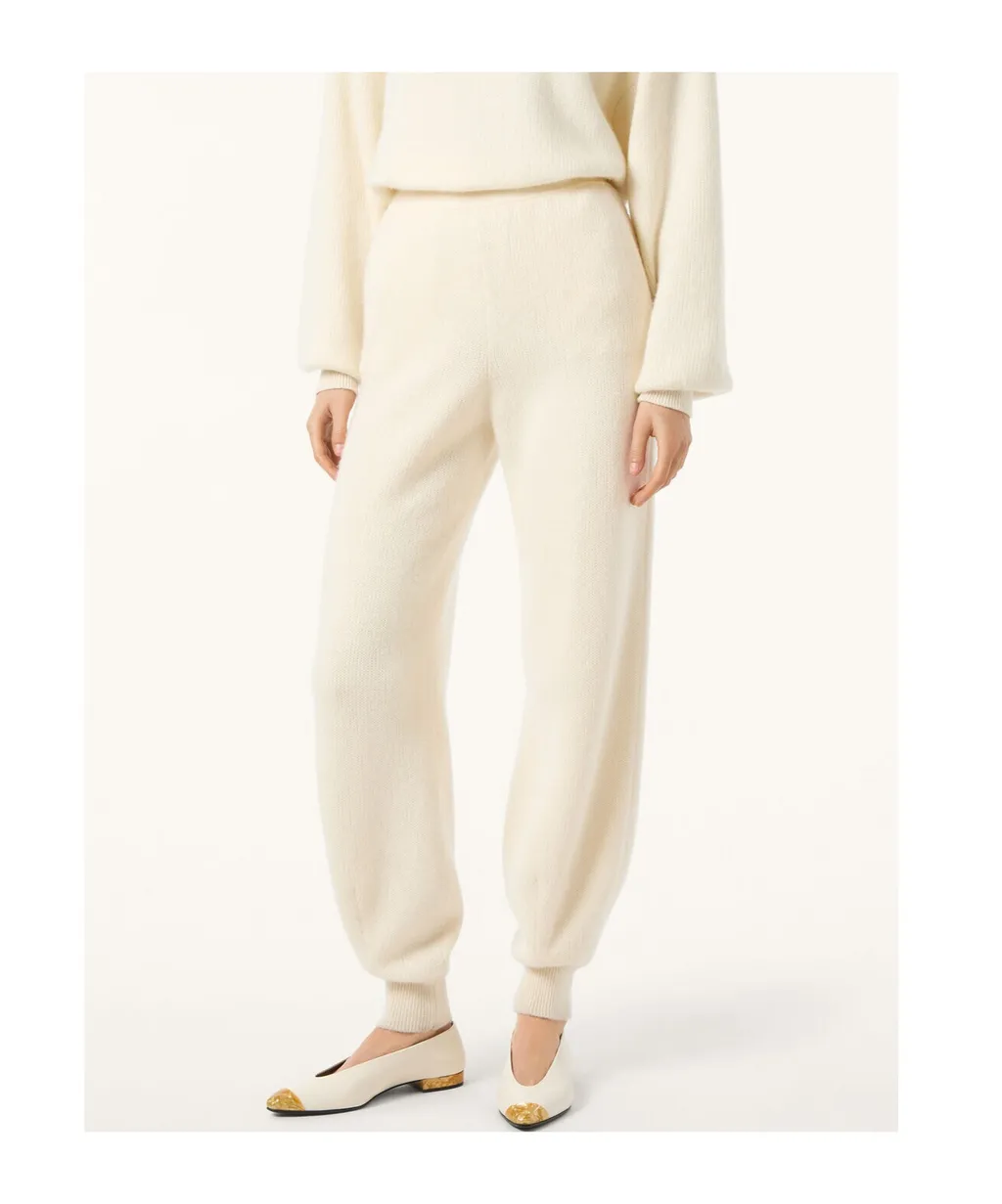Mersey Trousers