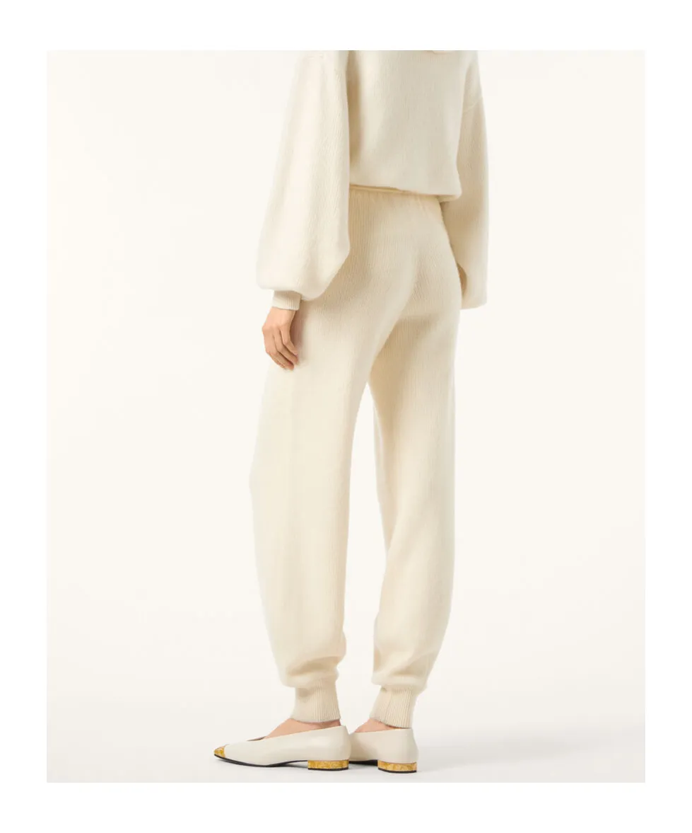 Mersey Trousers