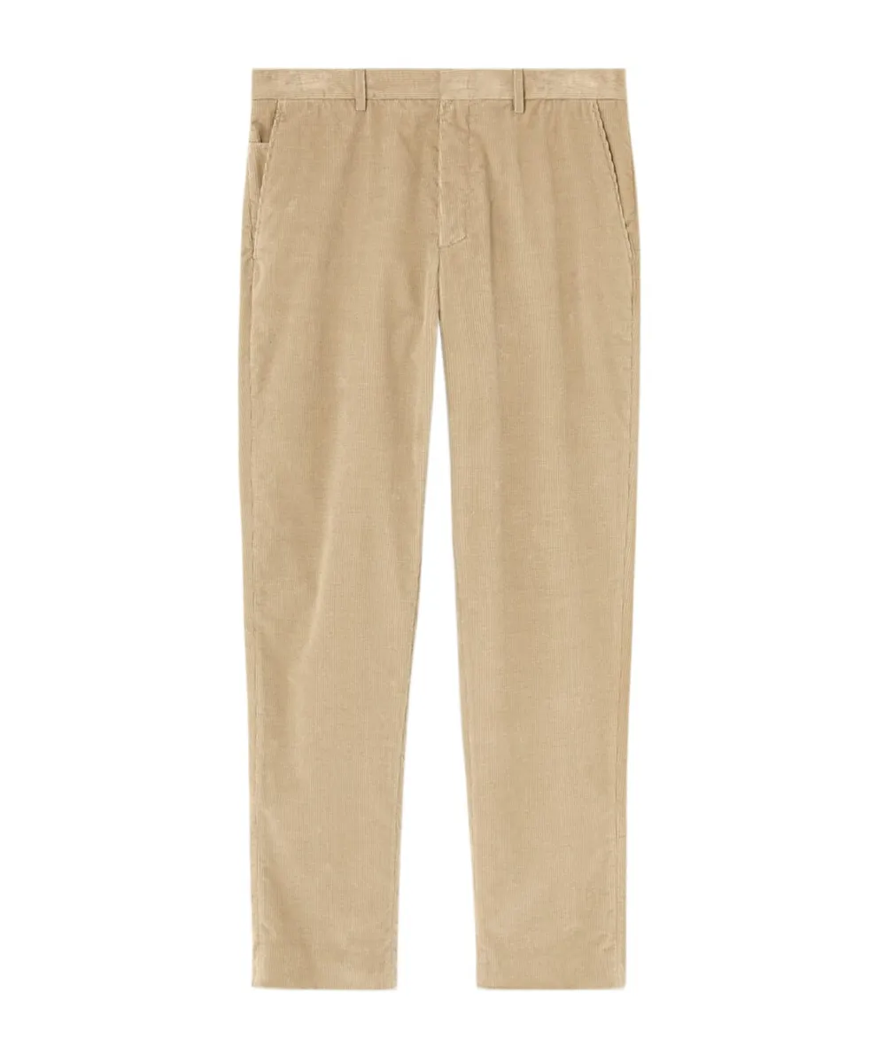 Jarno Trousers