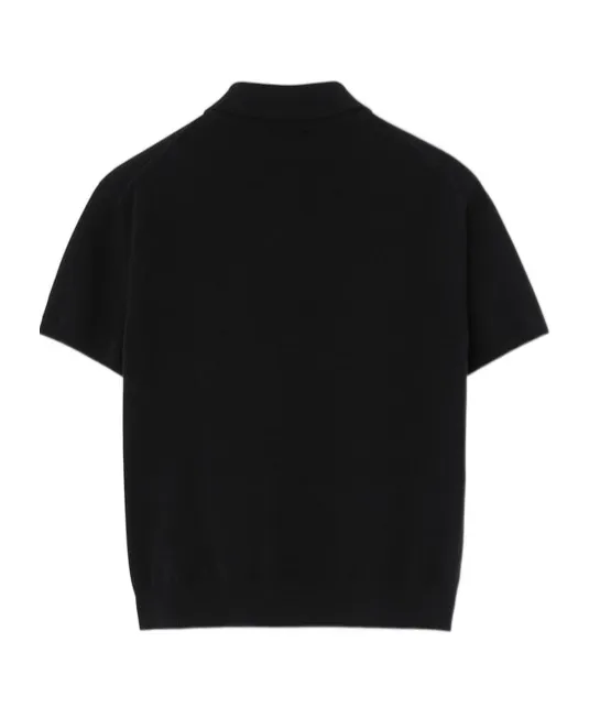 Classic Polo Shirt
