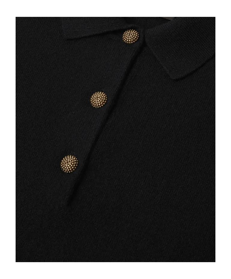Classic Polo Shirt