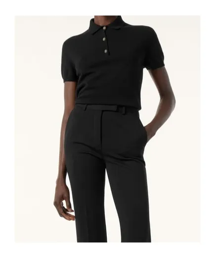 Classic Polo Shirt