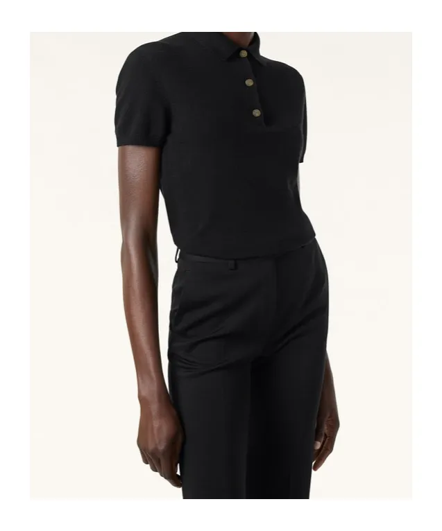 Classic Polo Shirt