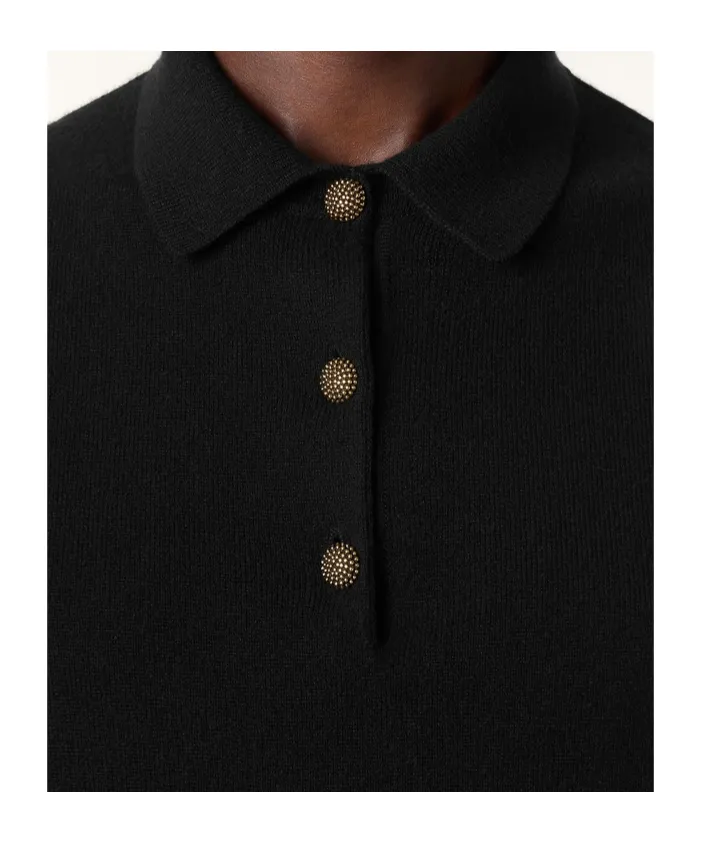 Classic Polo Shirt